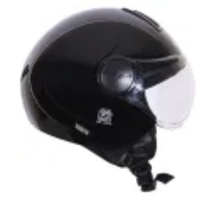 Buy Vega Verve Half Face Bike Helmet Online at Best Price in Bangladesh