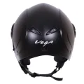 Buy Vega Verve Half Face Bike Helmet Online at Best Price in Bangladesh