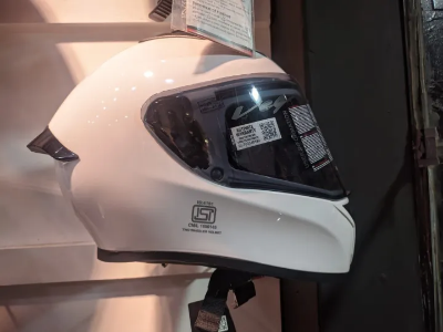 Buy Vega Bolt Full Face Bike Helmet Online at Best Price in Bangladesh