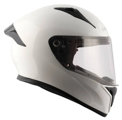 Buy Vega Bolt Full Face Bike Helmet Online at Best Price in Bangladesh