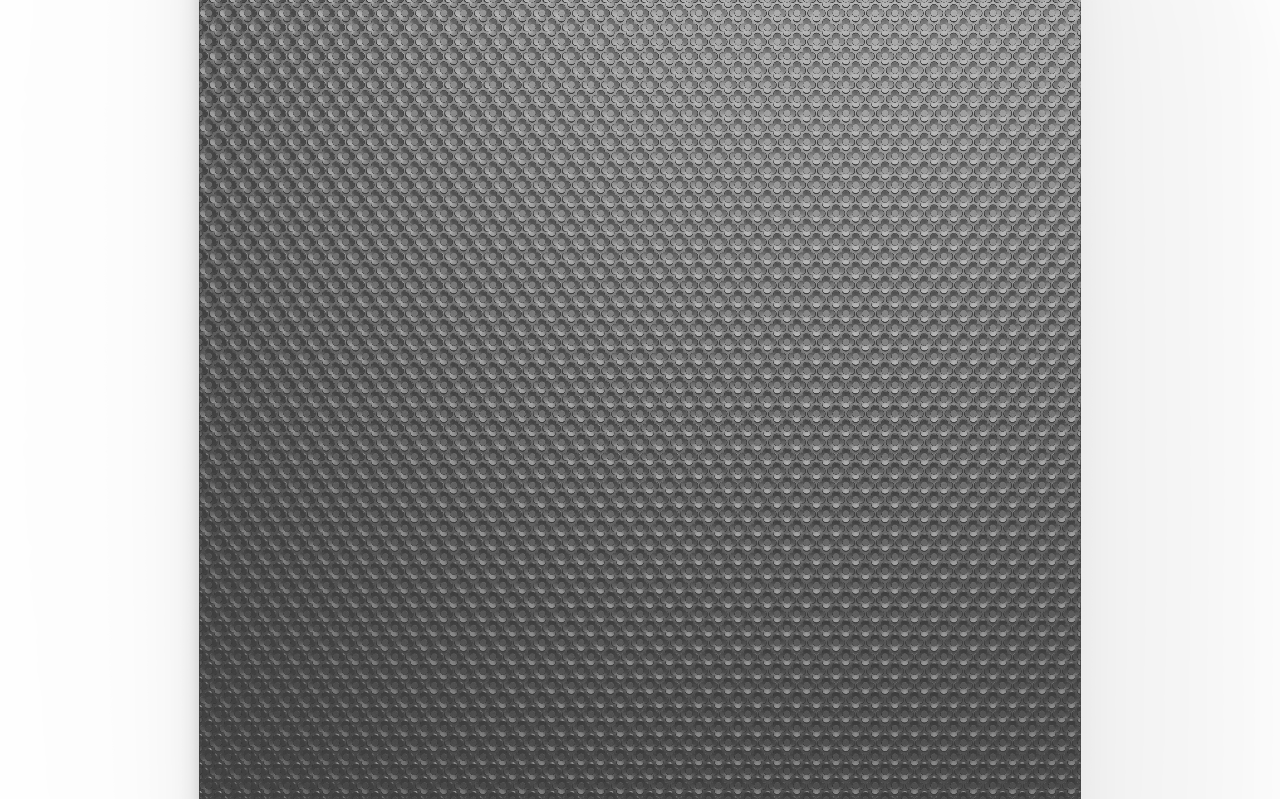 Buy Moving Basin Tap Hygiene (45-L) at Best Price In Bangladesh