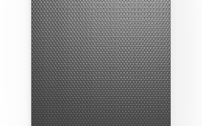 Buy Moving Basin Tap Hygiene (45-L) at Best Price In Bangladesh