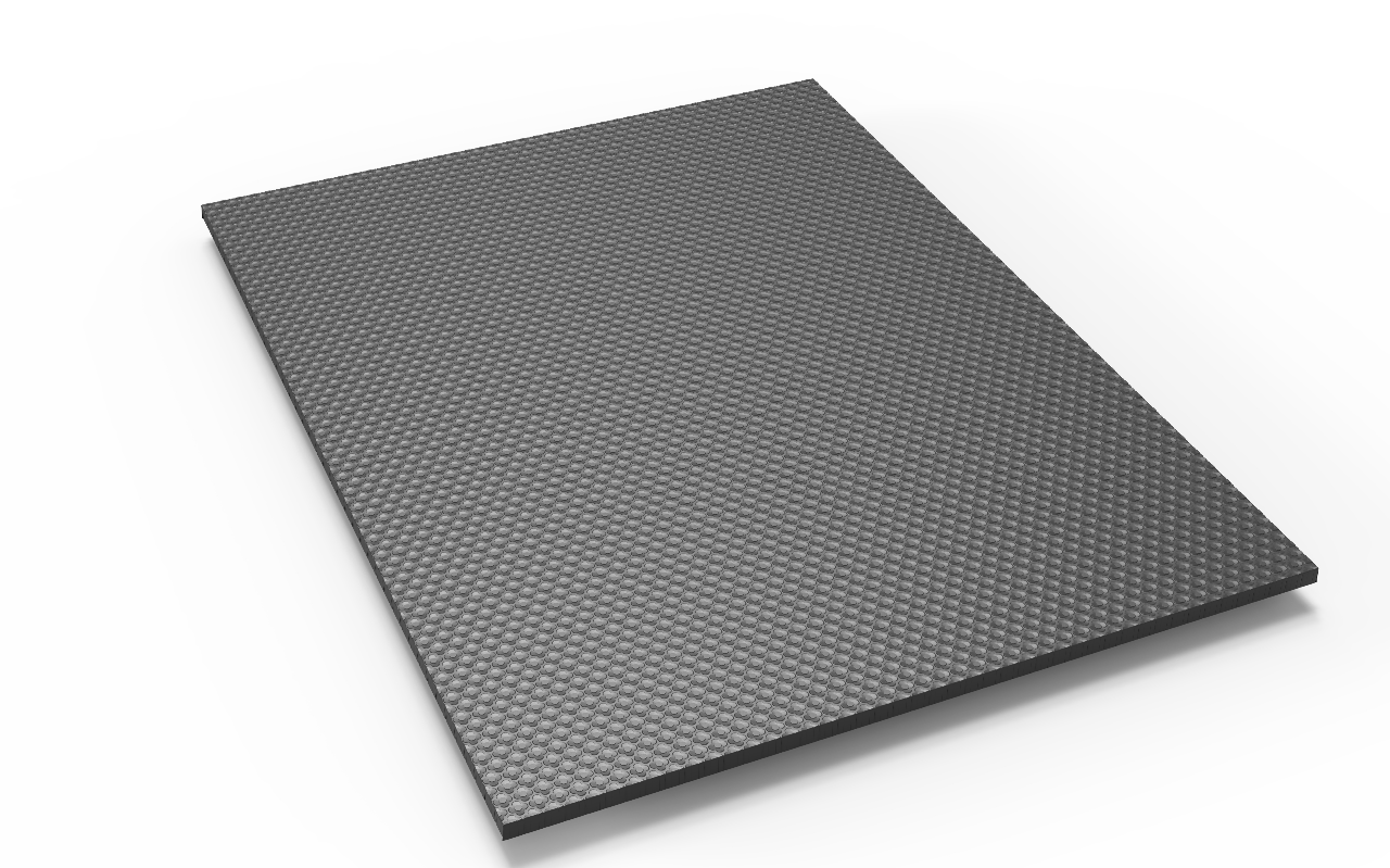 Buy Moving Basin Tap Hygiene (45-L) at Best Price In Bangladesh