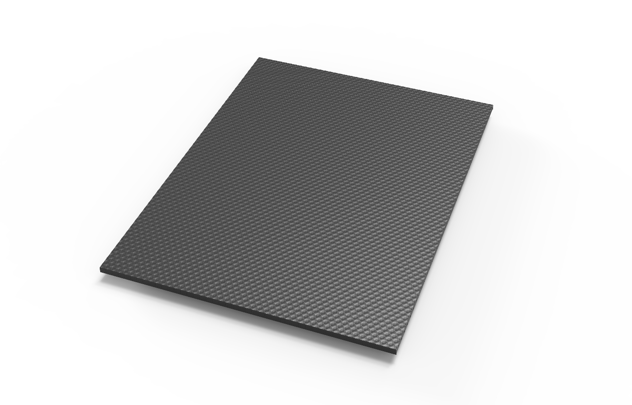 Buy Moving Basin Tap Hygiene (45-L) at Best Price In Bangladesh