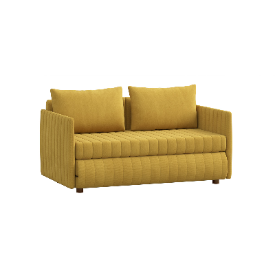 Buy SOFA CUM BED SDC-3107-3-1-20  Online at Best Price