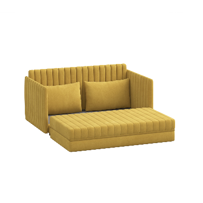Buy SOFA CUM BED SDC-3107-3-1-20  Online at Best Price