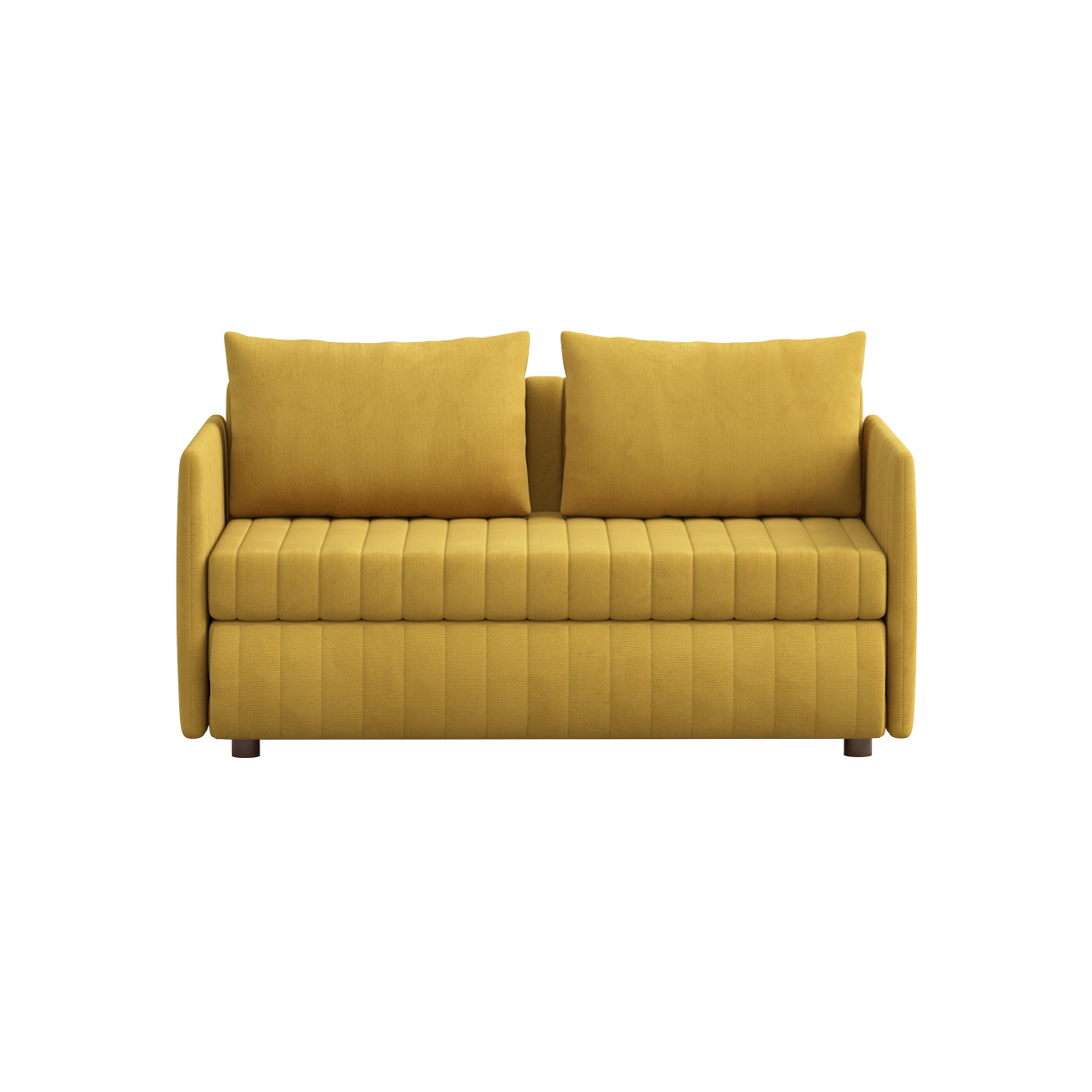 Buy SOFA CUM BED SDC-3107-3-1-20  Online at Best Price