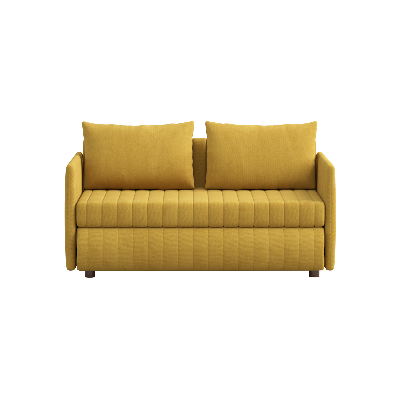 Buy SOFA CUM BED SDC-3107-3-1-20  Online at Best Price