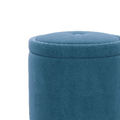 Buy Craft Items-HDC-383 (Coffee Tool- F2159)  Online at Best Price