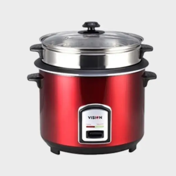 Picture for category Cooker