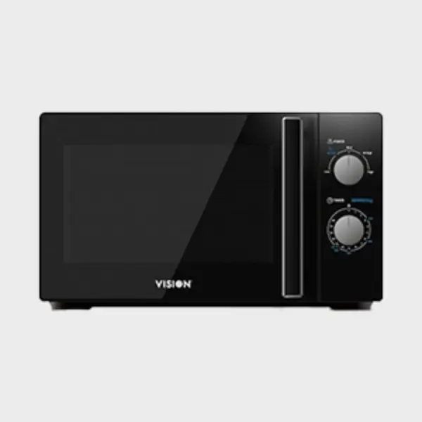 Picture for category Ovens