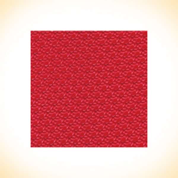 Picture for category Artificial Leather