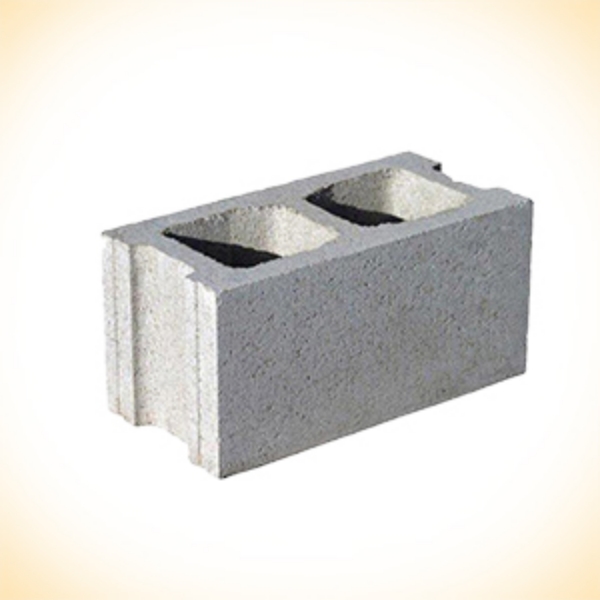 Picture for category Construction