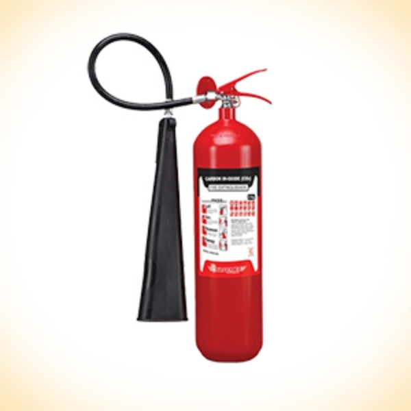 Picture for category Fire Extinguisher