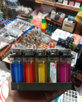 Buy GAs Lighter at Best Price in Bangladesh