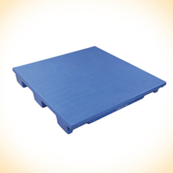 Picture for category Floor Panel