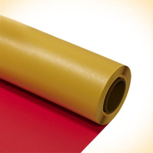 Picture for category Packaging & Wrapping