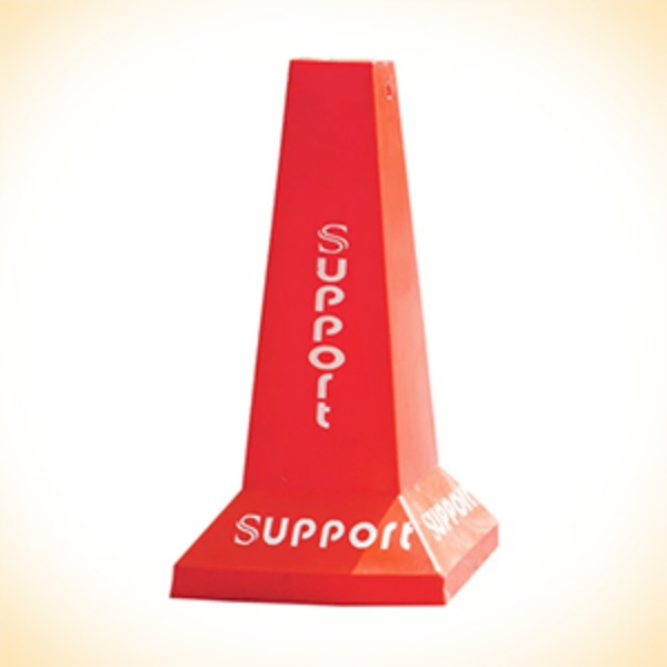 Picture for category Road Barrier