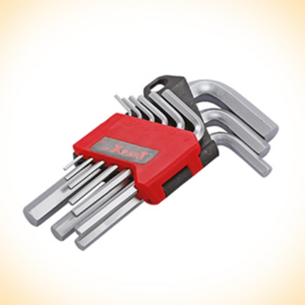 Picture for category Tools & Measuring Equipments