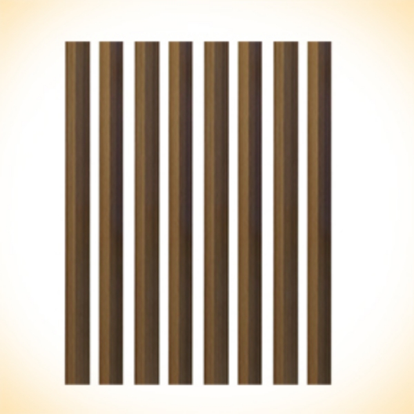 Picture for category Water Overflow Gratings & WPC Louver