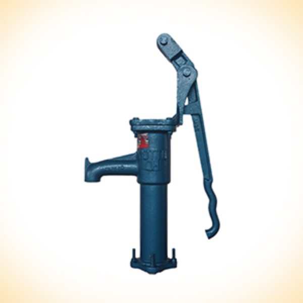 Picture for category Tube Well