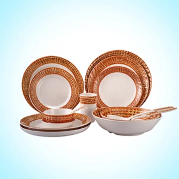 Picture for category Italiano Melamine Offer