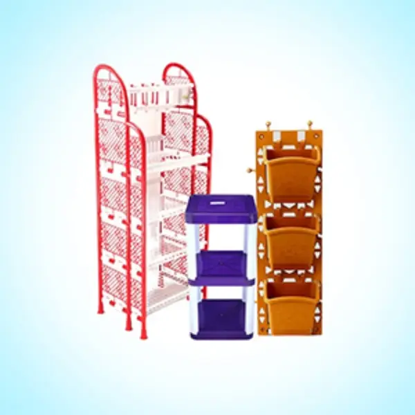 Picture for category TEL Plastics Offer