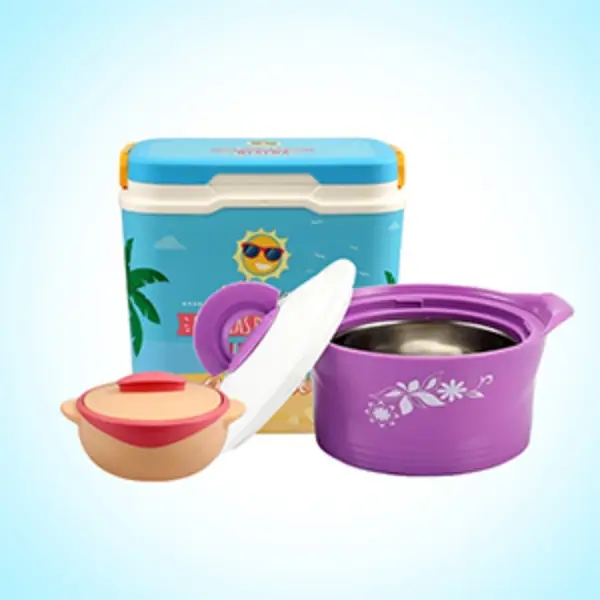 Picture for category Winner Hotpot Offer