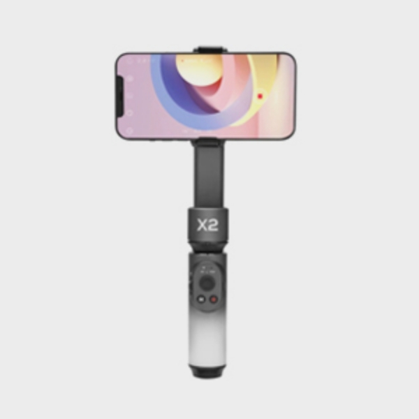 Picture for category Cameras & Accessories