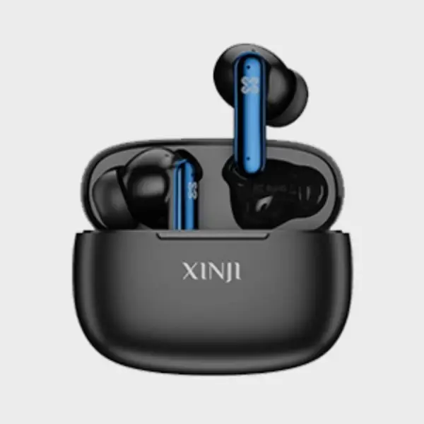 Picture for category Mobile Accessories