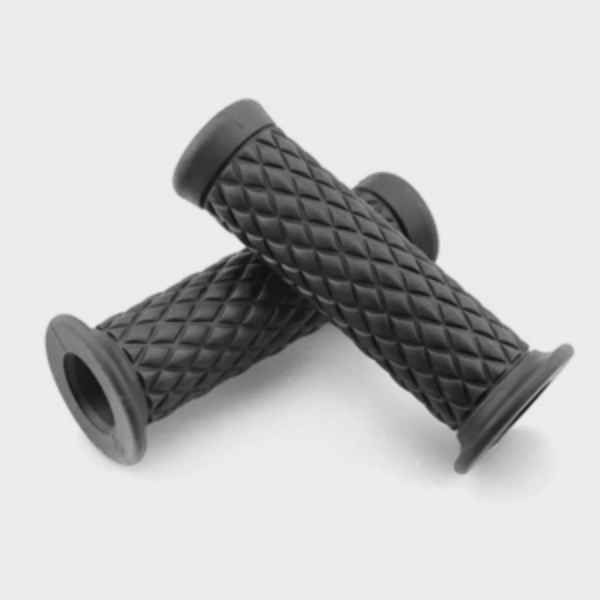 Picture for category Bike Accessories