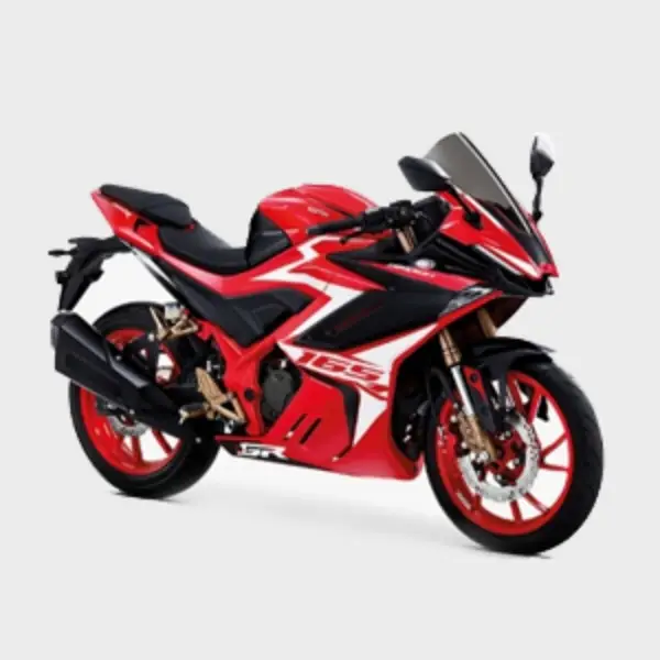 Picture for category Motorcycles