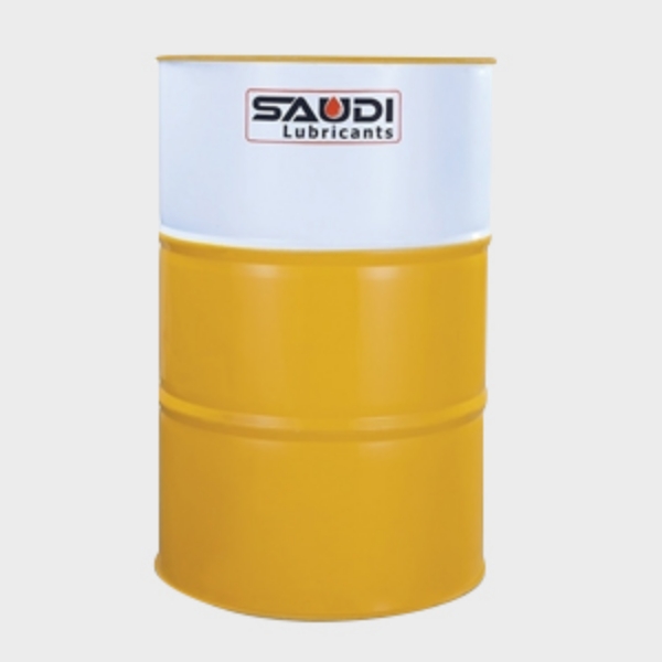 Picture for category Gear Oil