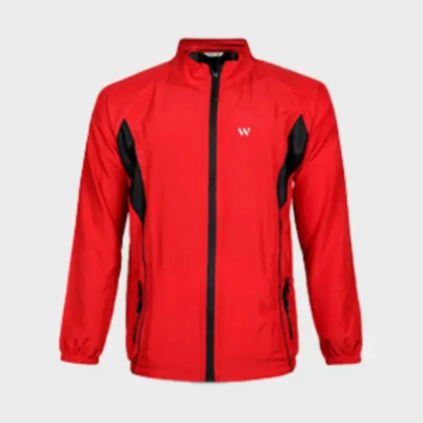 Picture for category Windbreaker