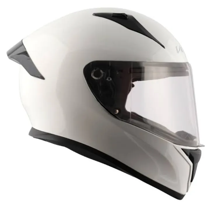 Buy   Vega Bolt Full Face Bike Helmet at Best Price in Bangladesh