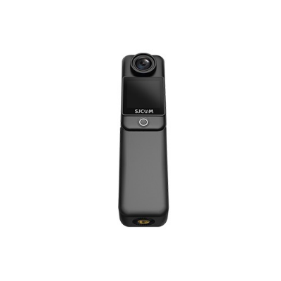 Buy SJCAM C300 4K 30M WATERPROOF GYRO STABILIZATION ACTION CAMERA   at best price In Bangladesh