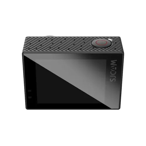 Buy SJCAM SJ6 Pro 24MP 4K Wi-Fi Dual Screen Waterproof Sports Action Camera   at best price In Bangladesh