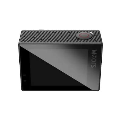 Buy SJCAM SJ6 Pro 24MP 4K Wi-Fi Dual Screen Waterproof Sports Action Camera   at best price In Bangladesh