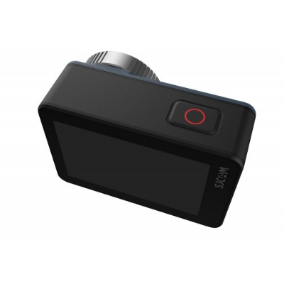 Buy SJCAM SJ10X 12MP 4K Wi-Fi Waterproof Action Camera   at best price In Bangladesh