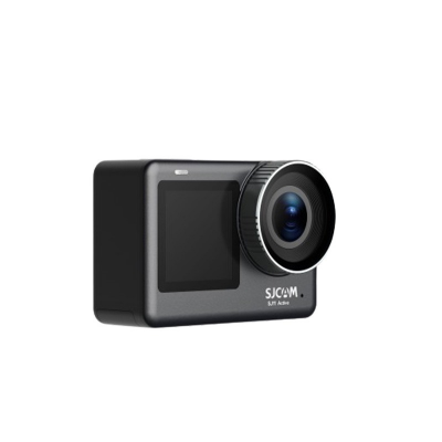 Buy SJCAM SJ11 Active 4K Gyro Stabilization waterproof Action Camera   at best price In Bangladesh