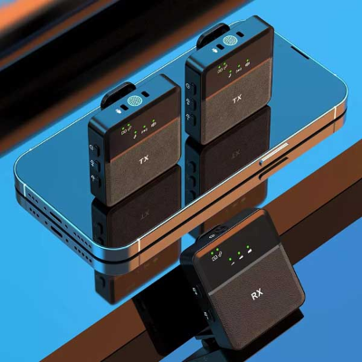  Buy SJCAM C100 Plus Action Camera Thumb Camera 4K 30FPS H.265 WiFi 30M Waterproof Sports DV Webcam   at best price In Bangladesh