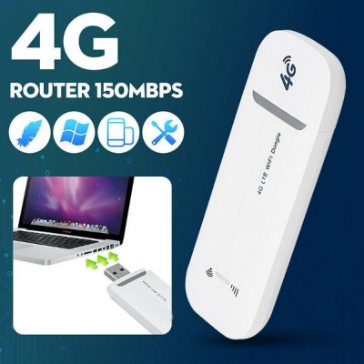 Buy 3G/4G LTE All Operator SIM Supported WiFi Modem & Wi-Fi HotSpot Wireless USB Dongle (150Mbps, MicroSD Card Not Supported) Buy SJCAM SJ6 Pro 24MP 4K Wi-Fi Dual Screen Waterproof Sports Action Camera   at best price In Bangladesh
