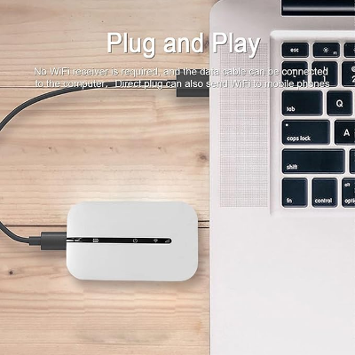 Buy 4G LTE Mobile WiFi Router, M8-5M Unlock Mobile WiFi Hotspot, 150Mbps, Up to 10 WiFi Connected Devices Support B1/3/5/8/38/39/40/41. Buy SJCAM SJ8 Dual Screen Sports Action Camera   at best price In Bangladesh