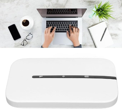 Buy 4G LTE Mobile WiFi Router, M8-5M Unlock Mobile WiFi Hotspot, 150Mbps, Up to 10 WiFi Connected Devices Support B1/3/5/8/38/39/40/41. Buy SJCAM SJ8 Dual Screen Sports Action Camera   at best price In Bangladesh