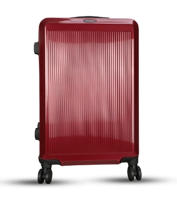 Buy Travello Traveling 600mm (24") Red at Best Price In Bangladesh