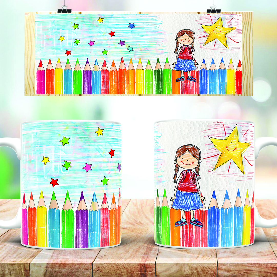 gift for kids, school gift, kids gift, gift for kids girl, gift for kids boy, gift for kids boy birthday, gift for kids birthday, kids gifts, kids birthday gift