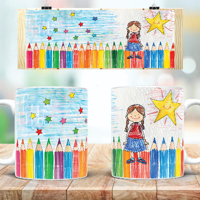 gift for kids, school gift, kids gift, gift for kids girl, gift for kids boy, gift for kids boy birthday, gift for kids birthday, kids gifts, kids birthday gift