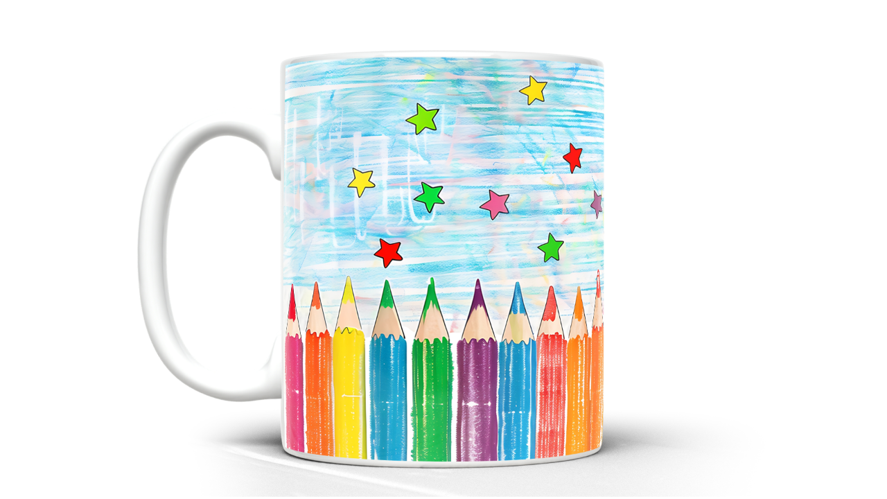 gift for kids, school gift, kids gift, gift for kids girl, gift for kids boy, gift for kids boy birthday, gift for kids birthday, kids gifts, kids birthday gift