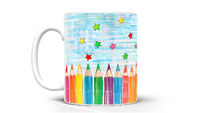 gift for kids, school gift, kids gift, gift for kids girl, gift for kids boy, gift for kids boy birthday, gift for kids birthday, kids gifts, kids birthday gift