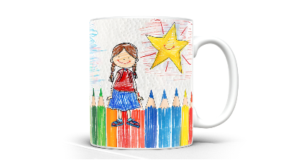 gift for kids, school gift, kids gift, gift for kids girl, gift for kids boy, gift for kids boy birthday, gift for kids birthday, kids gifts, kids birthday gift